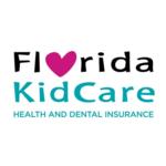 Visit https://www.floridakidcare.org/